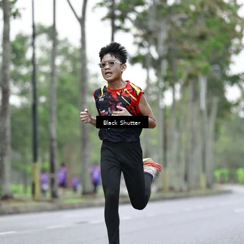 Runner Photo 8513021