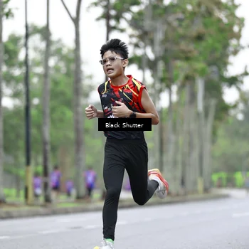 Runner Photo 8513025