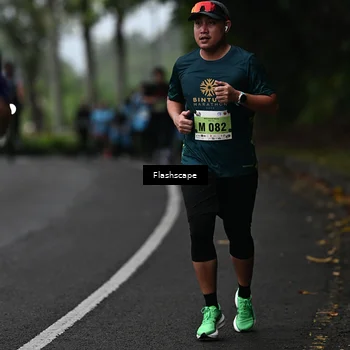 Runner Photo 8513026