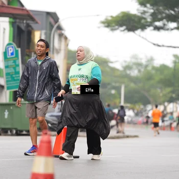 Runner Photo 8513029
