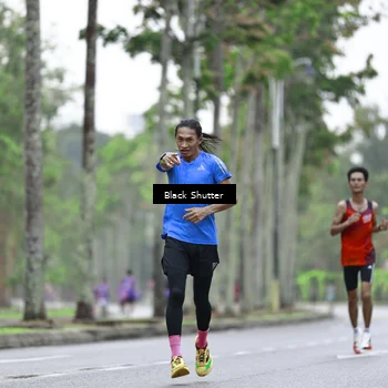 Runner Photo 8513032