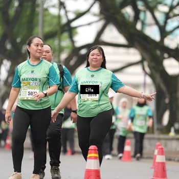 Runner Photo 8513035