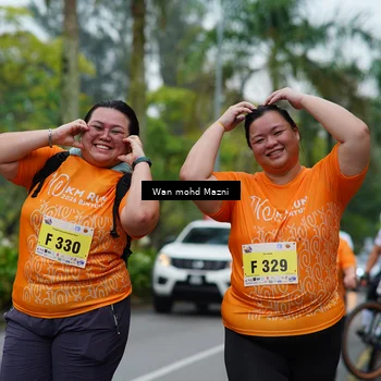 Runner Photo 8513036