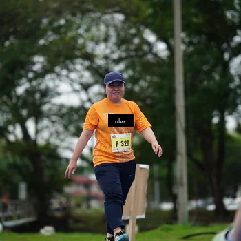 Runner Photo 8513037