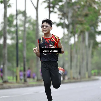 Runner Photo 8513043