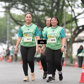 Runner Photo 8513044