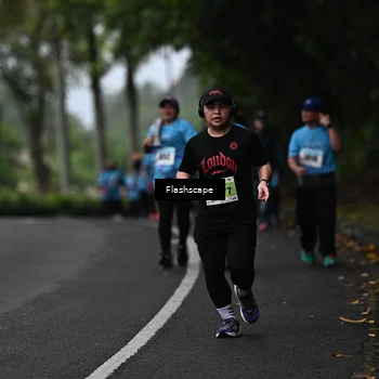 Runner Photo 8513048