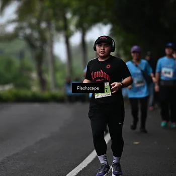 Runner Photo 8513060