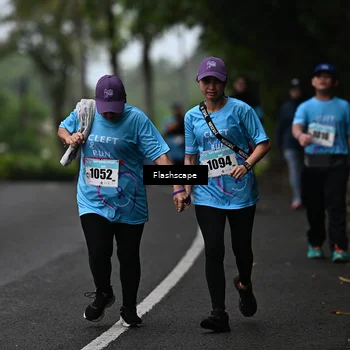 Runner Photo 8513069