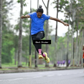 Runner Photo 8513073