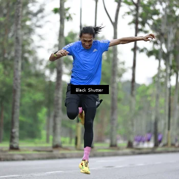 Runner Photo 8513082
