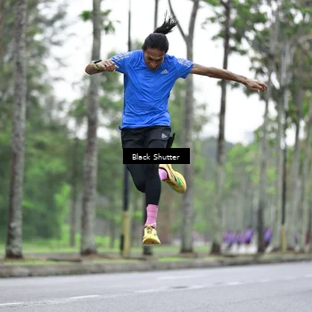 Runner Photo 8513084