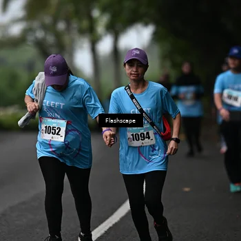 Runner Photo 8513085