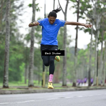 Runner Photo 8513086
