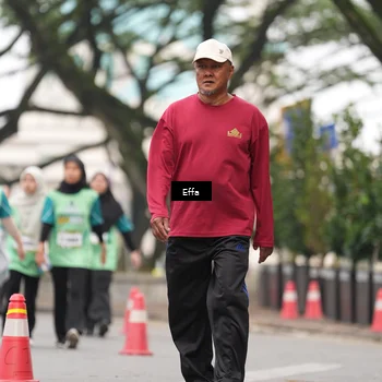 Runner Photo 8513087