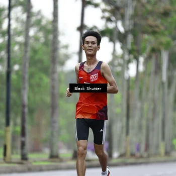 Runner Photo 8513105