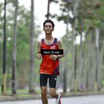 Runner Photo 8513111