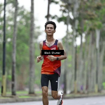 Runner Photo 8513116