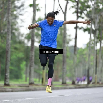 Runner Photo 8513118