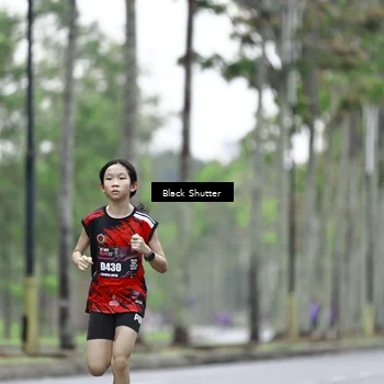 Runner Photo 8513145
