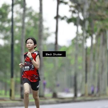 Runner Photo 8513151