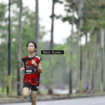 Runner Photo 8513152