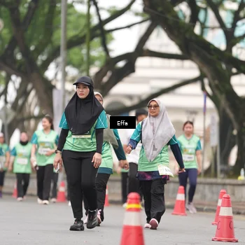 Runner Photo 8513159