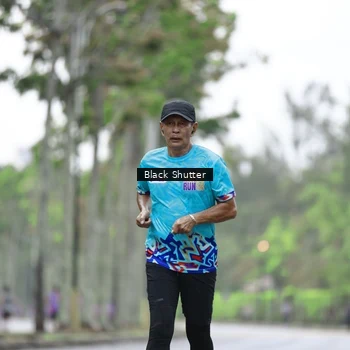 Runner Photo 8513162