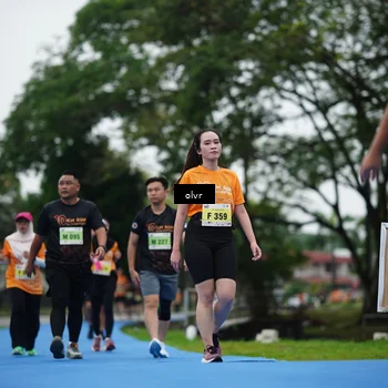 Runner Photo 8513171