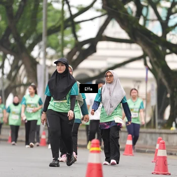 Runner Photo 8513173