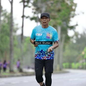 Runner Photo 8513174
