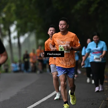 Runner Photo 8513175