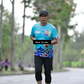 Runner Photo 8513177