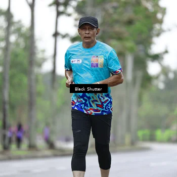 Runner Photo 8513180