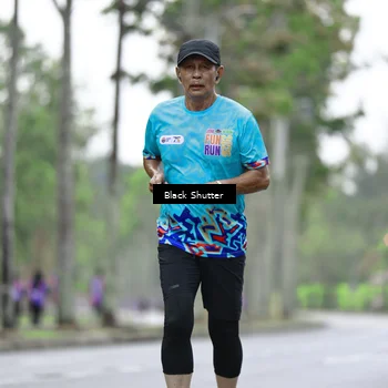 Runner Photo 8513181