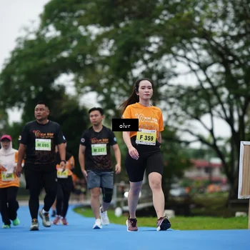 Runner Photo 8513186