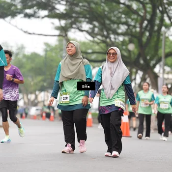 Runner Photo 8513188