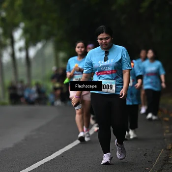 Runner Photo 8513195