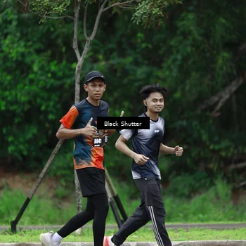 Runner Photo 8513240
