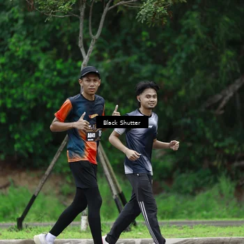 Runner Photo 8513245