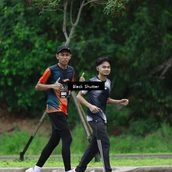 Runner Photo 8513251