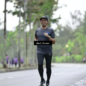 Runner Photo 8513256