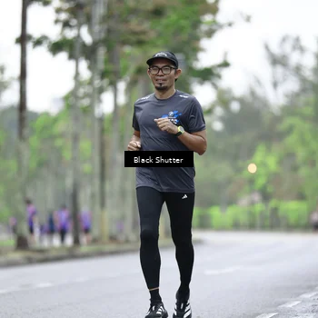 Runner Photo 8513269