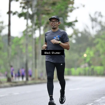 Runner Photo 8513273