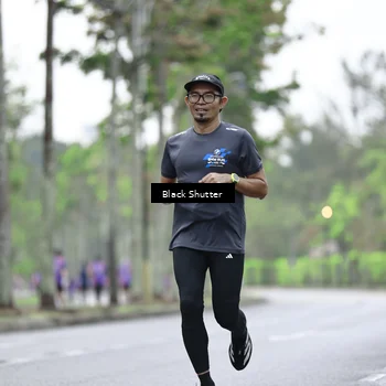 Runner Photo 8513277