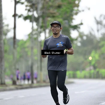 Runner Photo 8513281