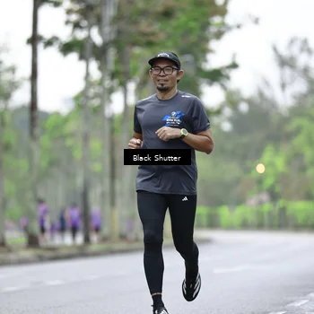 Runner Photo 8513284