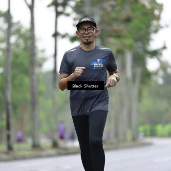 Runner Photo 8513286