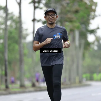 Runner Photo 8513291