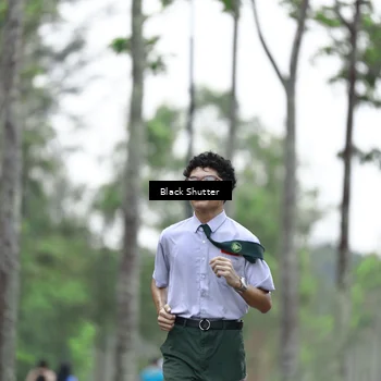 Runner Photo 8513337